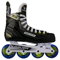 Inlinehockey schaatsen Bauer  XR RH Intermediate