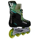 Inlinehockey schaatsen Bauer  XRS RH Junior