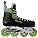 Inlinehockey schaatsen Bauer  XRS RH Junior