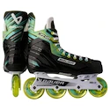 Inlinehockey schaatsen Bauer  XRS RH Senior