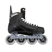 Inlinehockey schaatsen CCM Tacks AS550 Intermediate