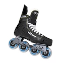 Inlinehockey schaatsen CCM Tacks AS550 Intermediate