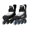 Inlinehockey schaatsen CCM Tacks AS550 Junior