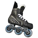 Inlinehockey schaatsen CCM Tacks AS550 Youth