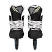 Inlinehockey schaatsen CCM Tacks AS570 Intermediate