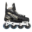 Inlinehockey schaatsen CCM Tacks AS570 Intermediate