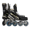 Inlinehockey schaatsen CCM Tacks AS570 Intermediate