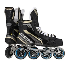 Inlinehockey schaatsen CCM Tacks AS570 Intermediate