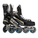 Inlinehockey schaatsen CCM Tacks AS570 Intermediate EUR 38,5, Normaal