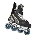 Inlinehockey schaatsen CCM Tacks AS570 Junior