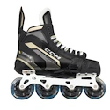 Inlinehockey schaatsen CCM Tacks AS570 Junior