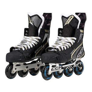 Inlinehockey schaatsen CCM Tacks AS570 Junior EUR 33,5, Normaal