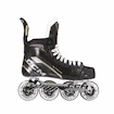 Inlinehockey schaatsen CCM Tacks AS580 Senior