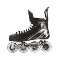 Inlinehockey schaatsen CCM Tacks AS580 Senior