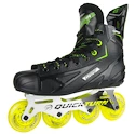 Inlinehockey schaatsen GRAF  G875 Senior EUR 43