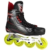 Inlinehockey schaatsen GRAF  G975 Senior EUR 40 2/3