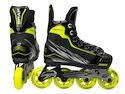 Inlinehockey schaatsen GRAF  Maxx 10 Youth EUR 29-32