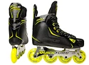 Inlinehockey schaatsen GRAF  Maxx 30 Junior EUR 38