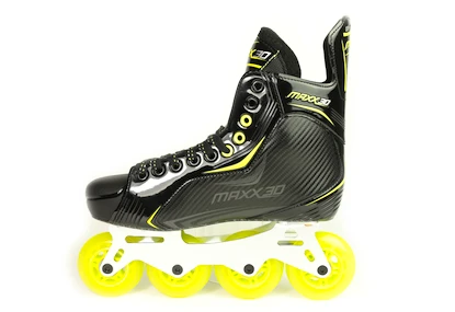 Inlinehockey schaatsen GRAF  Maxx 30 Senior