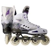 Inlinehockey schaatsen Mission  FS2 Junior