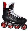 Inlinehockey schaatsen Tempish  Volt-R Senior EUR 44