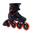 Inlineskates K2