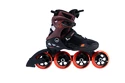 Inlineskates K2