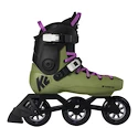 Inlineskates K2  SURGE 100