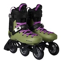 Inlineskates K2  SURGE 100