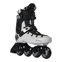 Inlineskates K2  SURGE 80