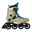 Inlineskates K2  SURGE 84