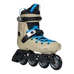 Inlineskates K2  SURGE 84