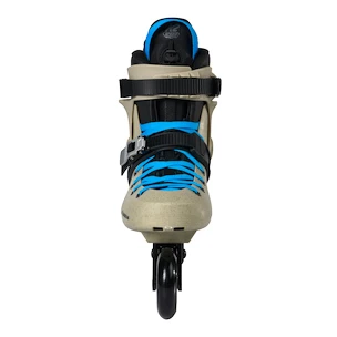 Inlineskates K2  SURGE 84