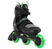 Inlineskates K2  TRIO LT 100 BOA Unisex  EUR 45