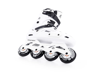 Inlineskates Tempish  S.R.PRO