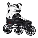 Inlineskates Tempish  Viber 110  EUR 37