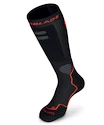 Inlinesokken Rollerblade  High Performance Socks  47-49