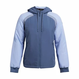 Jack Under Armour   Sky Insulate blue