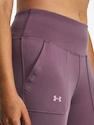 Joggingbroek Under Armour  Motion Jogger-PPL