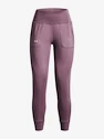 Joggingbroek Under Armour  Motion Jogger-PPL