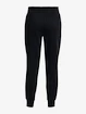 Joggingbroek Under Armour  Rival Fleece Jogger-BLK