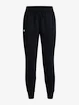 Joggingbroek Under Armour  Rival Fleece Jogger-BLK