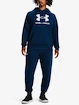 Joggingbroek Under Armour  Rival Fleece Joggers-BLU