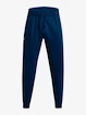 Joggingbroek Under Armour  Rival Fleece Joggers-BLU