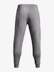 Joggingbroek Under Armour  Rival Fleece Joggers-GRY