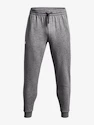 Joggingbroek Under Armour  Rival Fleece Joggers-GRY