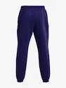 Joggingbroek Under Armour  Summit Knit Joggers-BLU