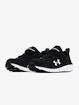 Jongens hardloopschoenen Under Armour