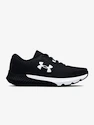 Jongens hardloopschoenen Under Armour  BPS Rogue 3 AL-BLK  EUR 29,5