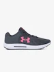 Jongens hardloopschoenen Under Armour Pursuit BP-GRY  EUR 40